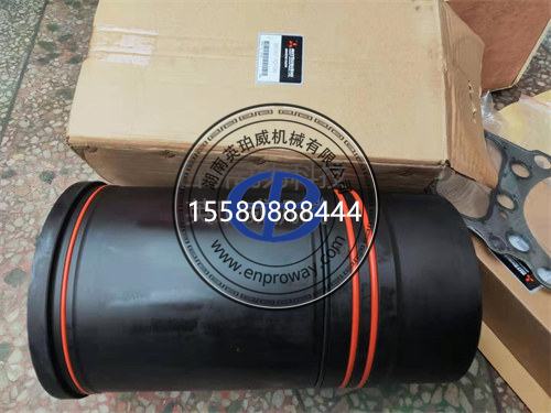 三菱柴油機(jī)配件哪里找？一文為你全揭秘！