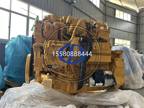 卡特挖機(jī)C9發(fā)動(dòng)機(jī)價(jià)格大起底，看完再買(mǎi)不虧！