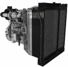 珀金斯Perkins1506A-E88TA、1506C-E88TA、1506D-E88TA發(fā)動機維修技術(shù)資料