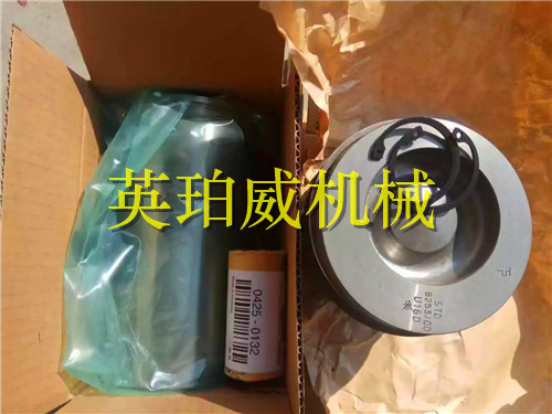 德國道依茨配件1015系列發(fā)動(dòng)機(jī)維修保養(yǎng)配件