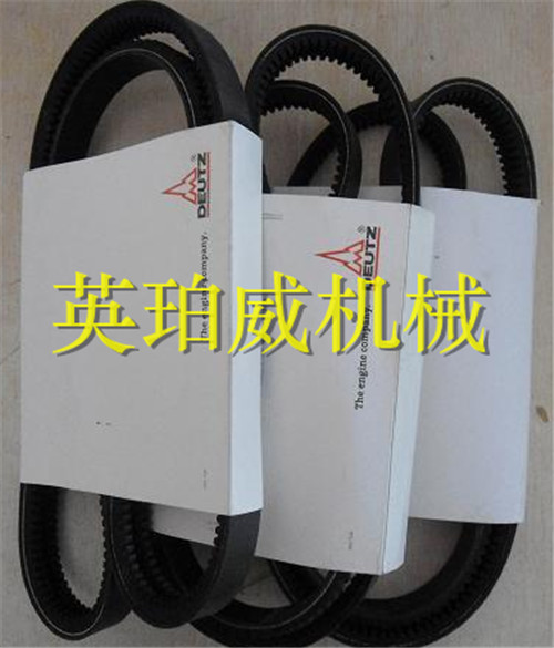德國道依茨發(fā)動(dòng)機(jī)配件BF6M1013EP整機(jī)配件