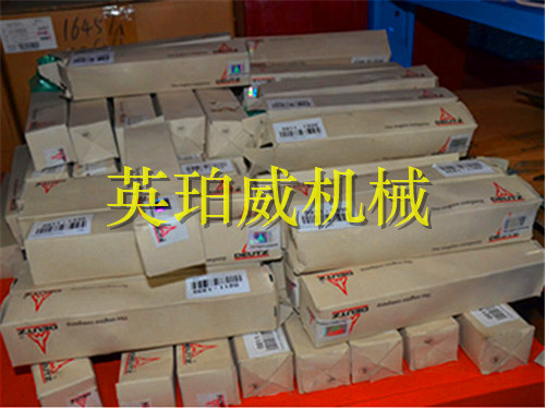 哪里有Deutz道依茨BF6M1015發(fā)動機配件