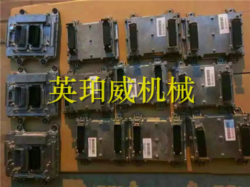德國道依茨發(fā)動(dòng)機(jī)配件原廠檢測設(shè)備
