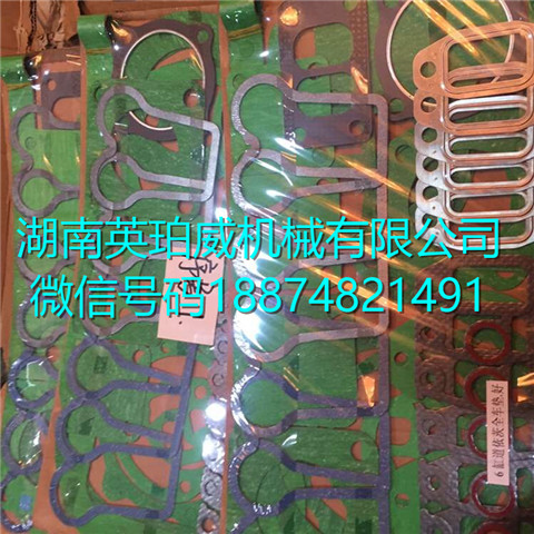 哪里有道依茨修理包上修包下修包發(fā)動(dòng)機(jī)配件