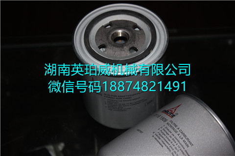 道依茨柴油發(fā)動機機油濾清器柴油濾清器空氣濾清器