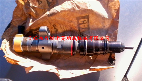 卡特彼勒C18發(fā)動(dòng)機(jī)維修密封圈3362212水封軸承336-2212現(xiàn)貨