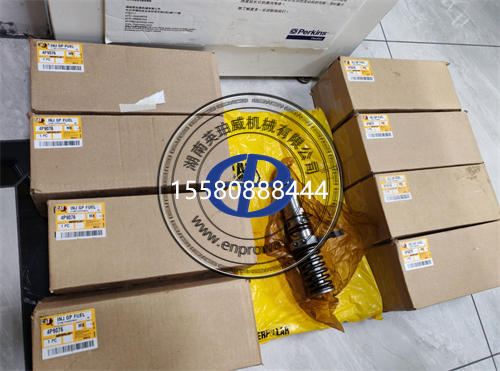 卡特彼勒柴油發(fā)動(dòng)機(jī)0R-8791噴油器